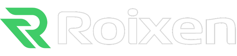 Roixen